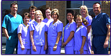 ToothExtractionGrandRapids.png image by dentistingrandrapids07