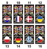 DesignBafinEURO2.jpg image by anekaaksesoris
